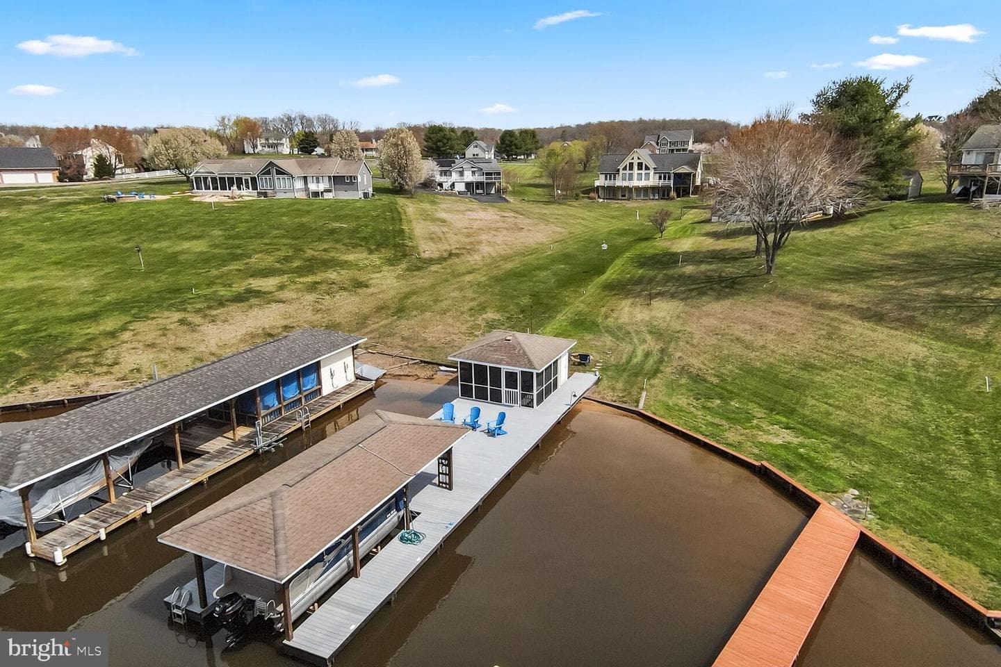 6734 Lake Pointe Drive photo 43