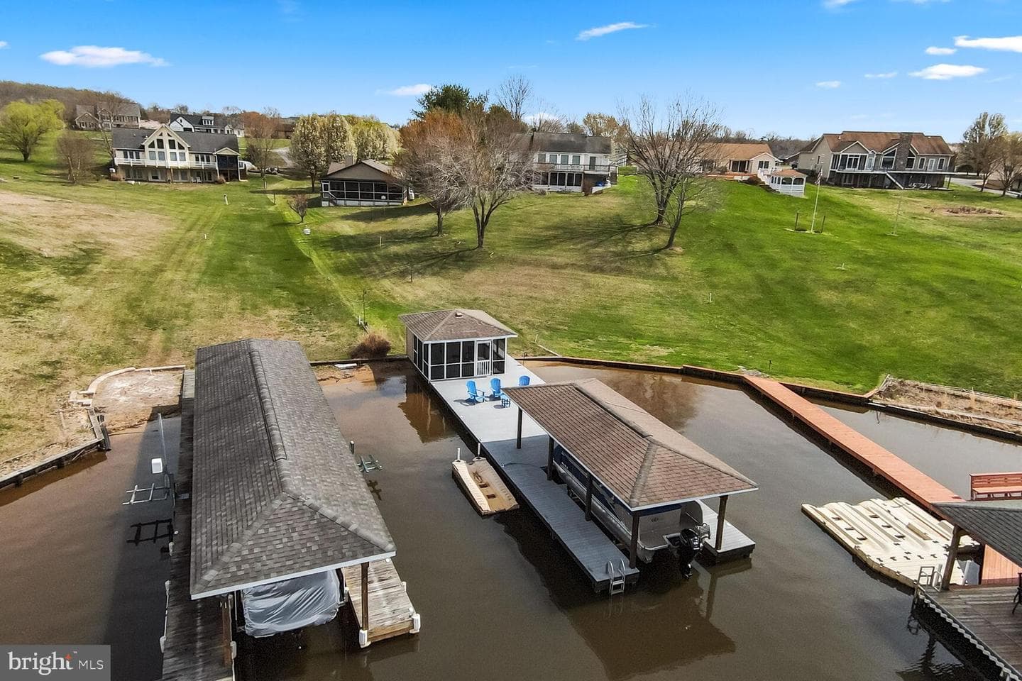 6734 Lake Pointe Drive photo 44