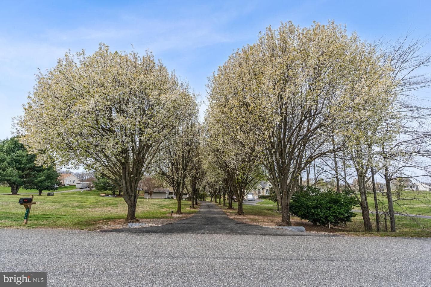6734 Lake Pointe Drive photo 45