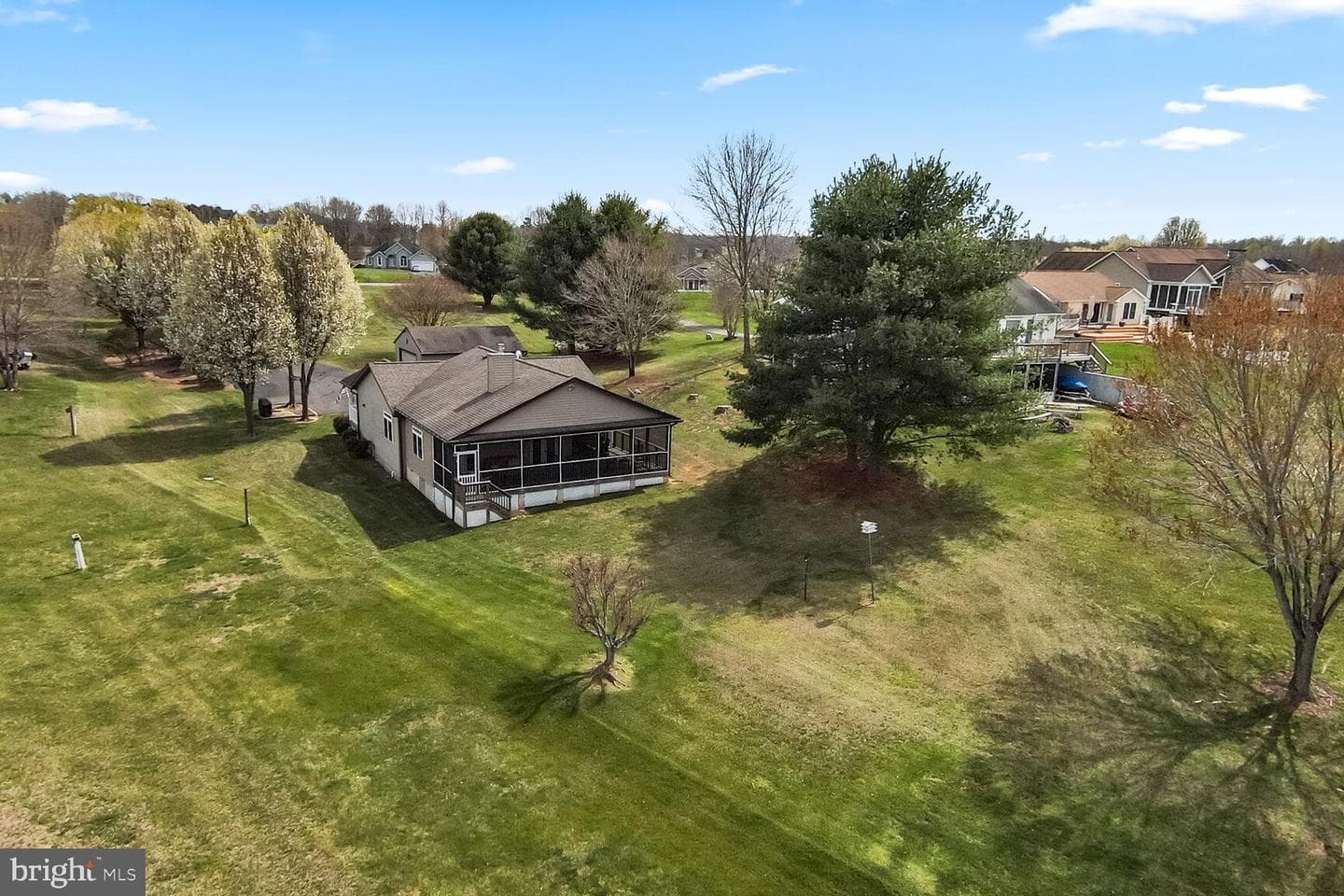 6734 Lake Pointe Drive photo 48