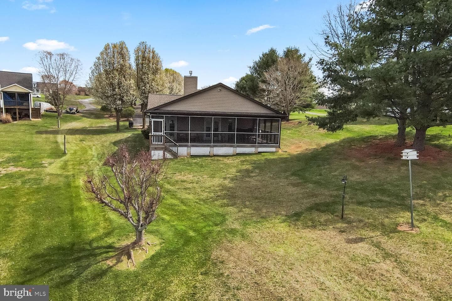 6734 Lake Pointe Drive photo 49