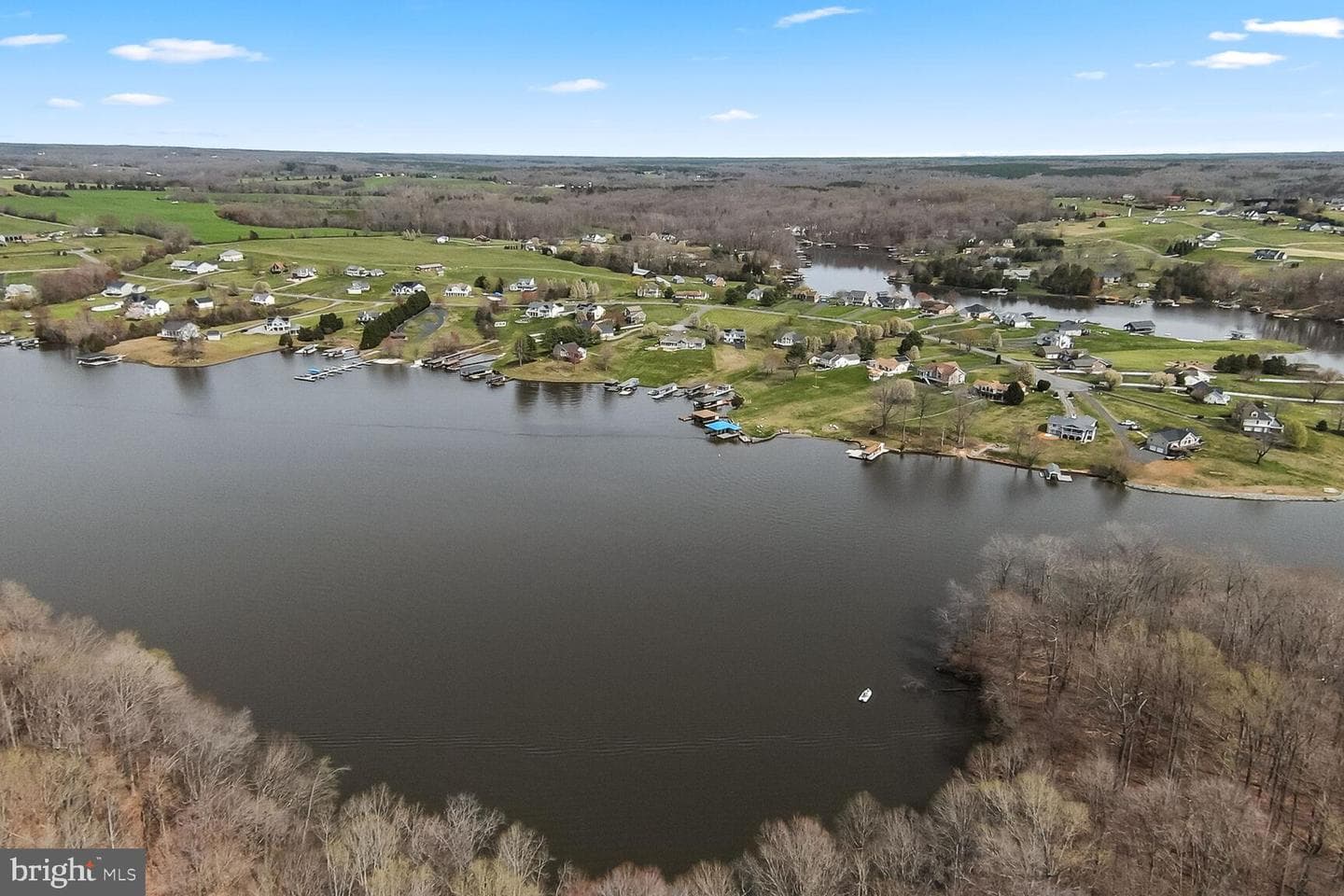 6734 Lake Pointe Drive photo 55