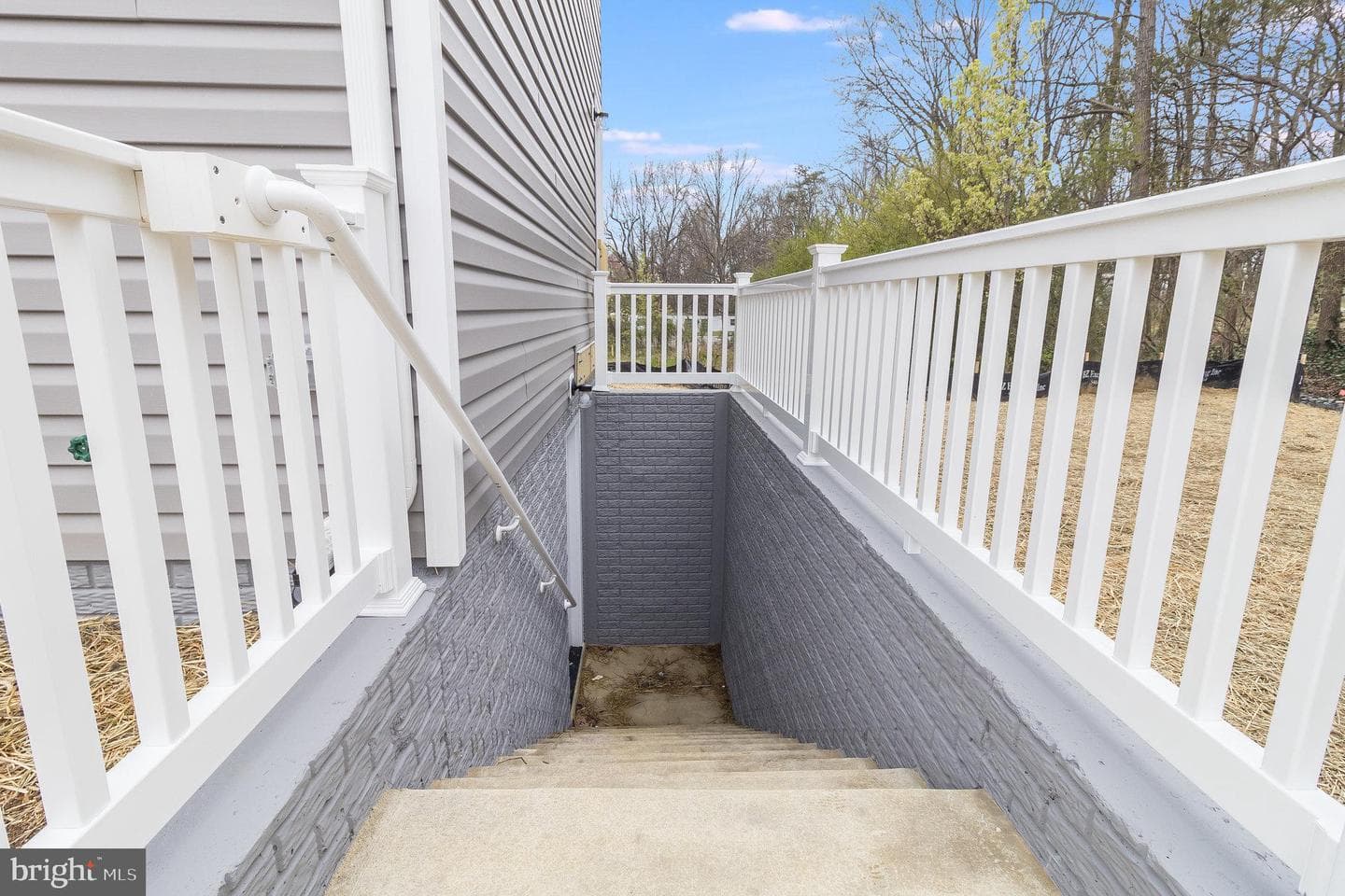 156 Mansfield Street photo 22