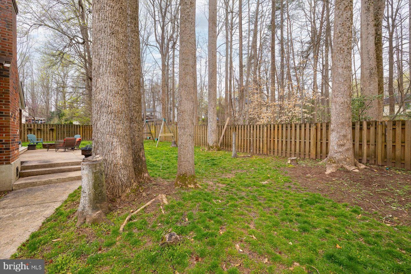 10706 Big Oaks Court photo 10