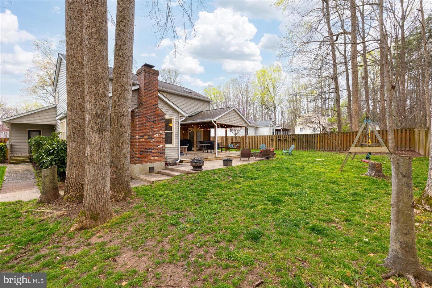 10706 Big Oaks Court photo 11
