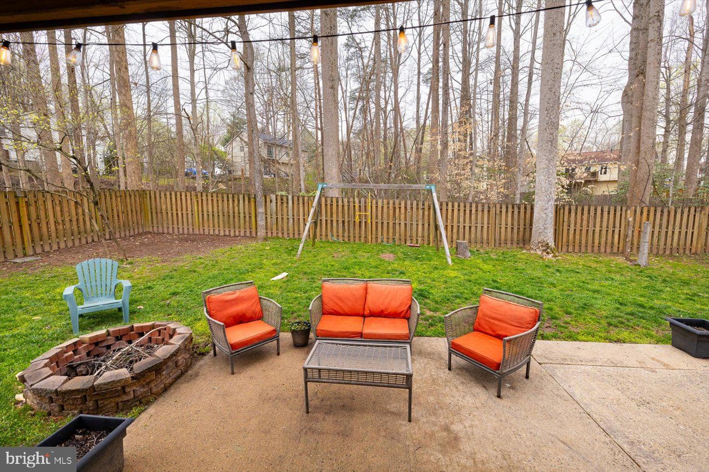 10706 Big Oaks Court photo 15