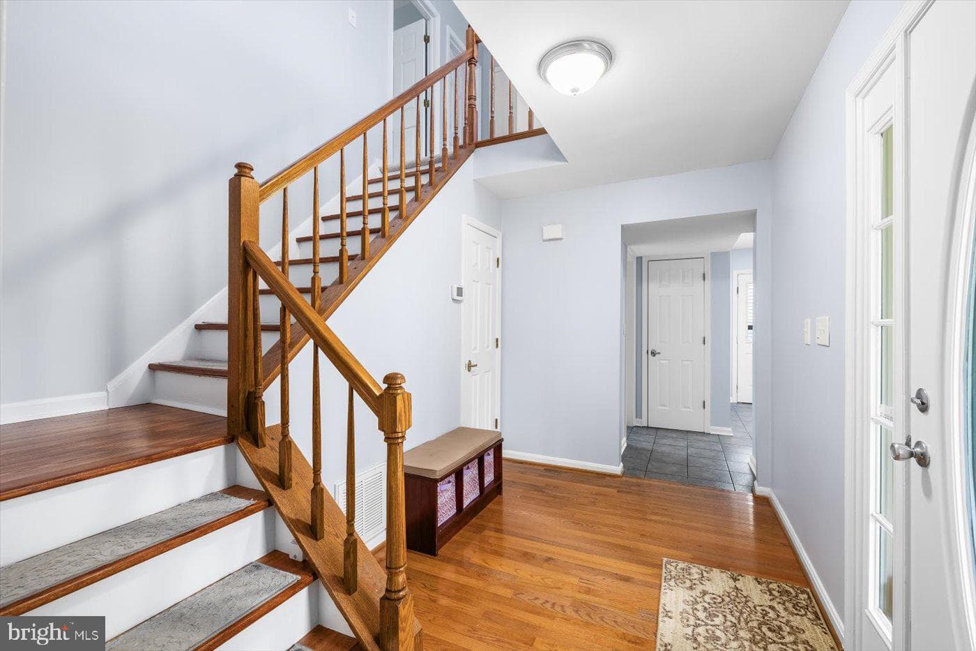 10706 Big Oaks Court photo 18