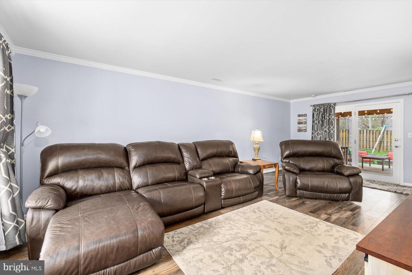 10706 Big Oaks Court photo 19