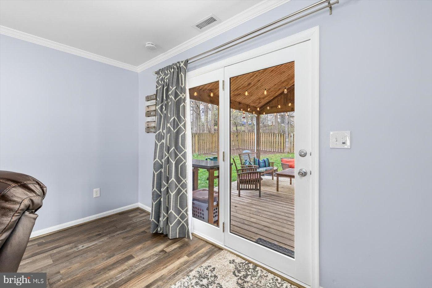10706 Big Oaks Court photo 20