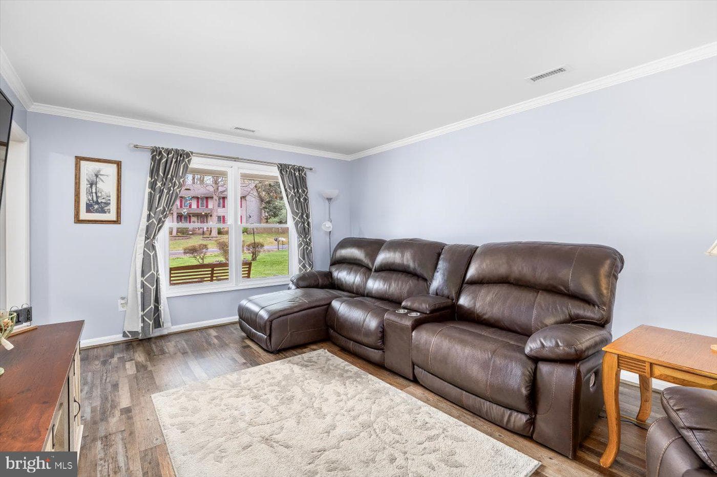10706 Big Oaks Court photo 21
