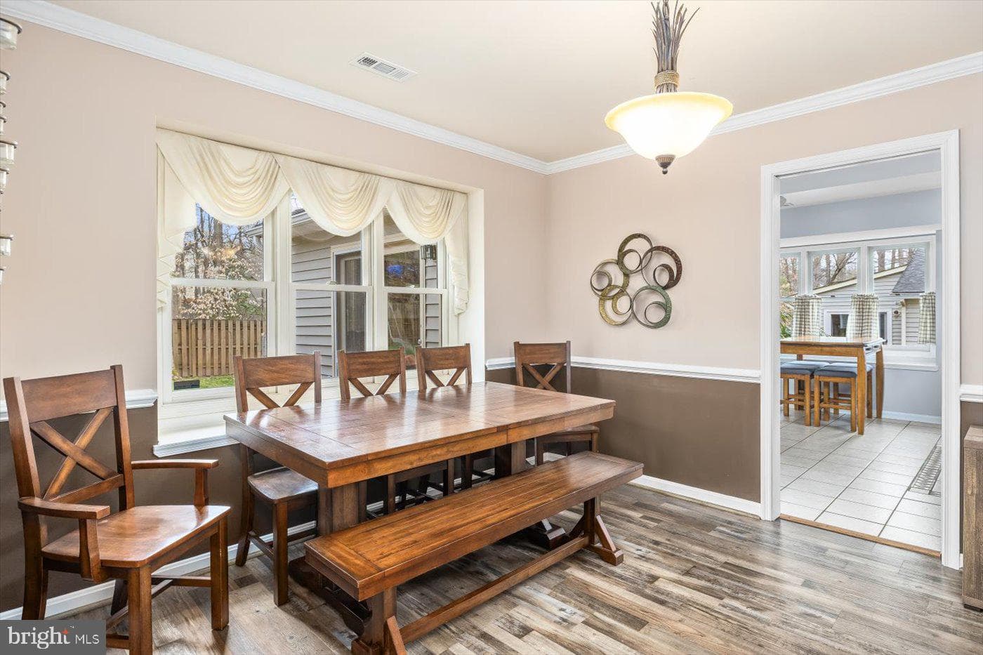 10706 Big Oaks Court photo 22