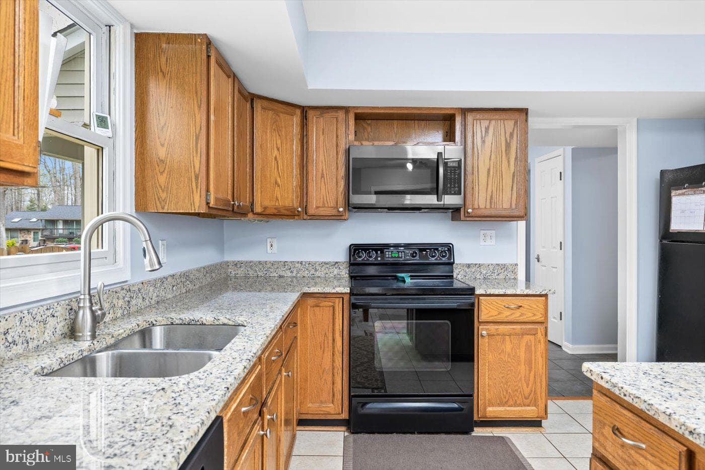 10706 Big Oaks Court photo 25