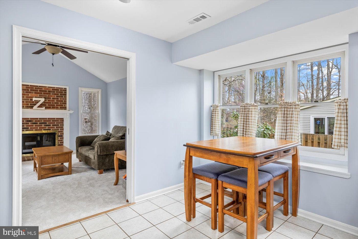 10706 Big Oaks Court photo 26