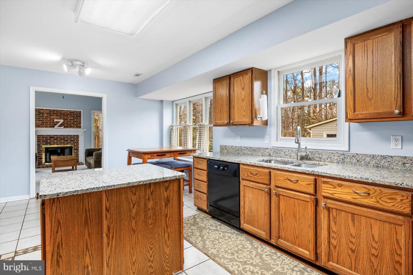 10706 Big Oaks Court photo 27