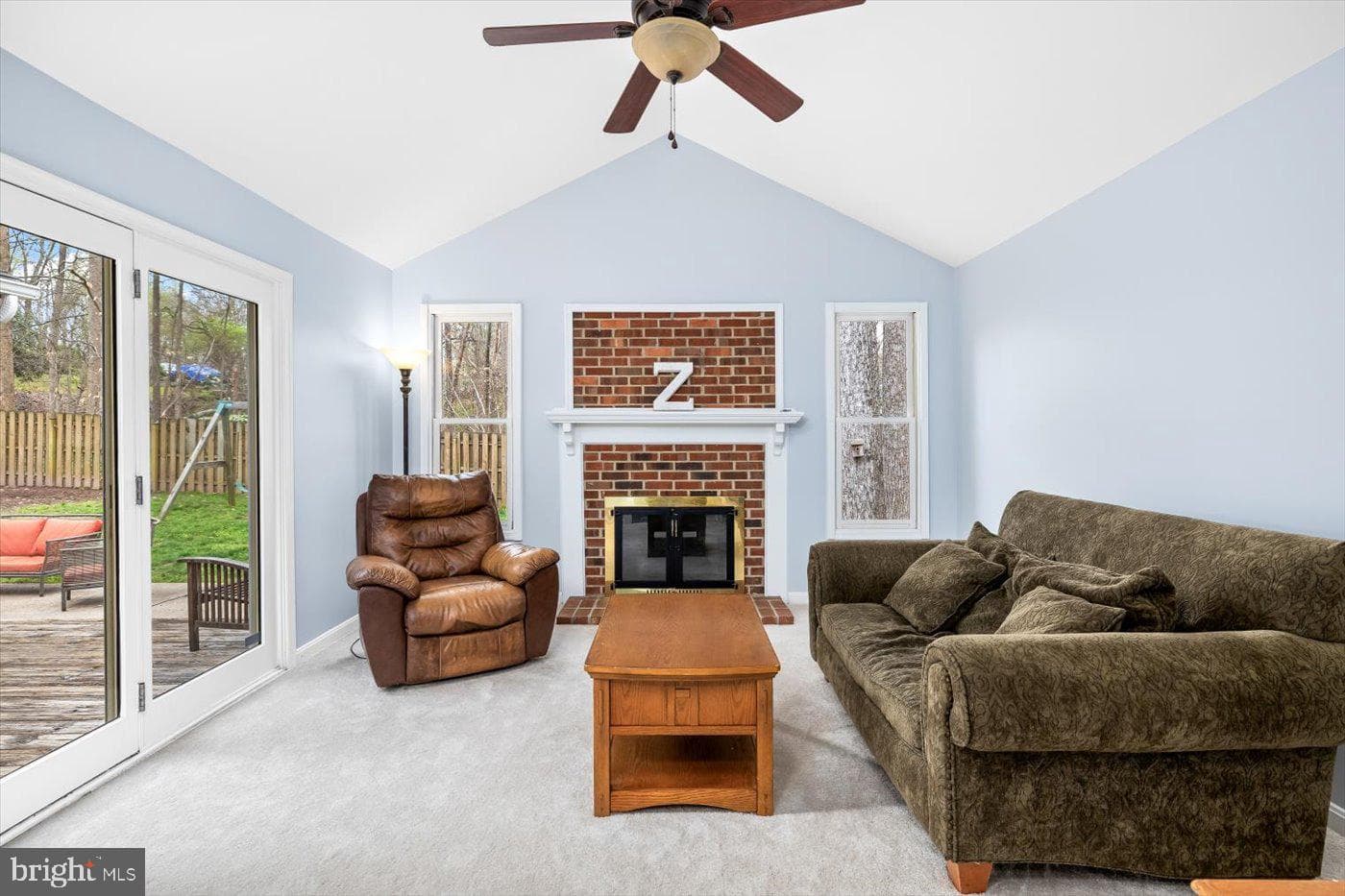 10706 Big Oaks Court photo 28
