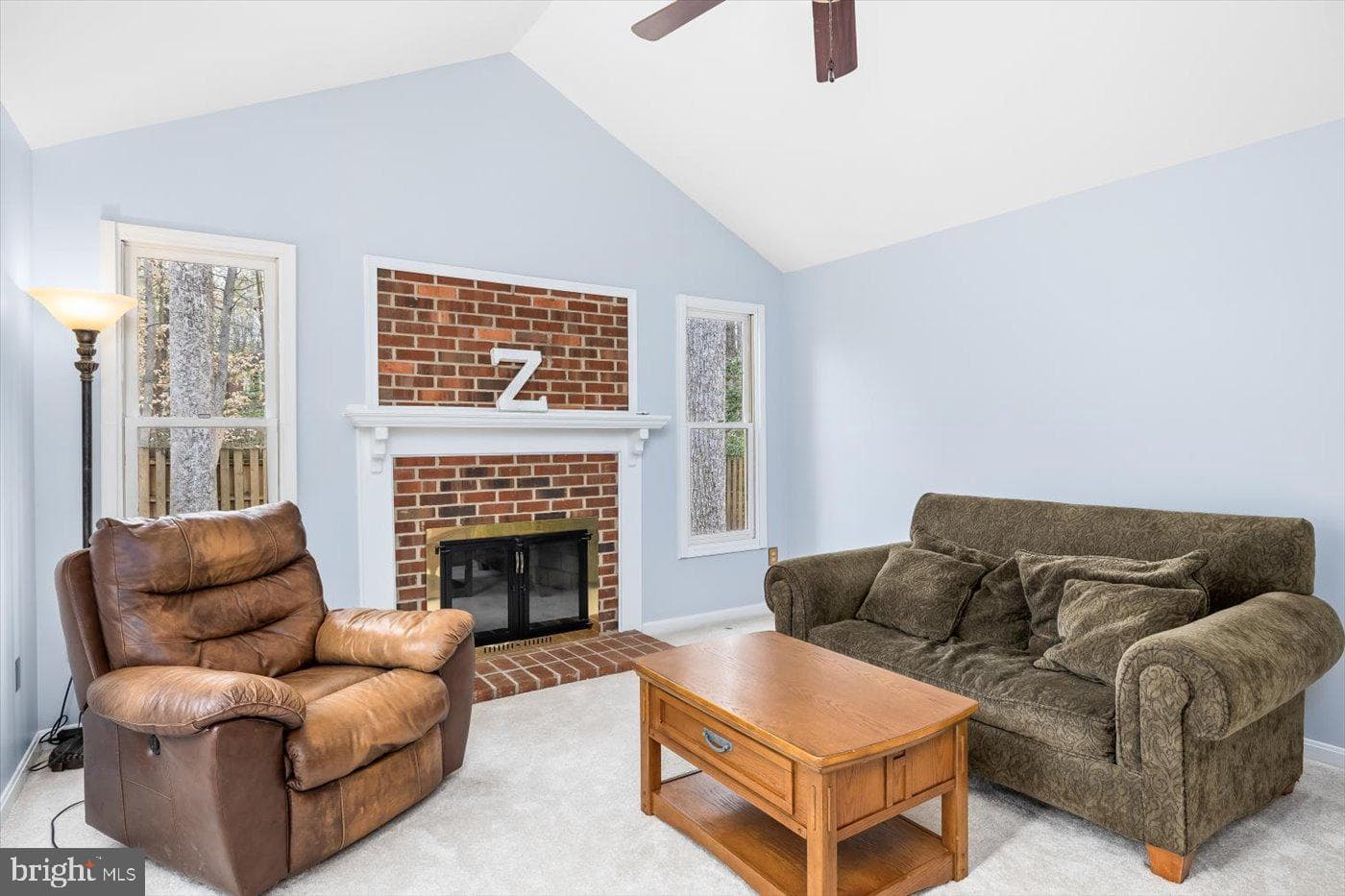 10706 Big Oaks Court photo 29