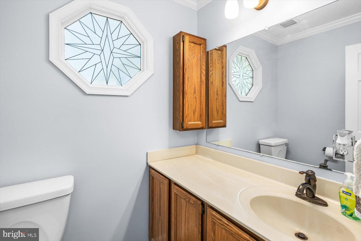 10706 Big Oaks Court photo 33