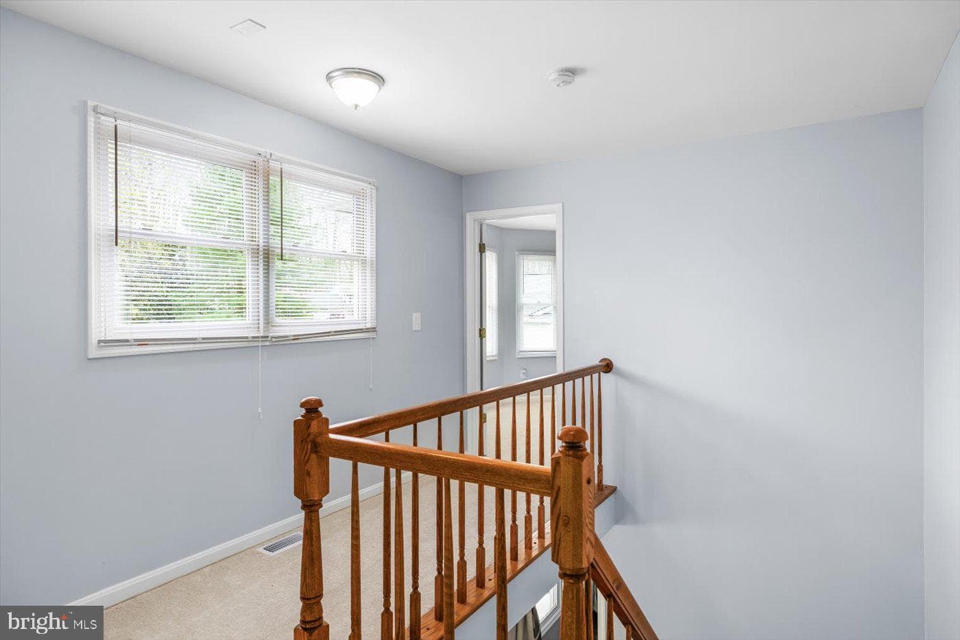 10706 Big Oaks Court photo 34