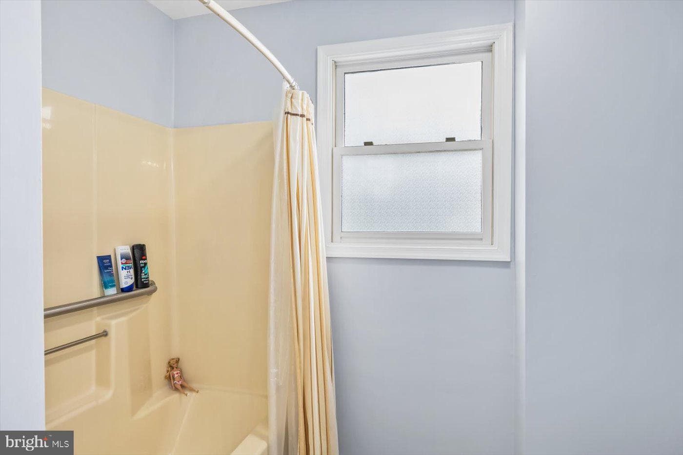10706 Big Oaks Court photo 36
