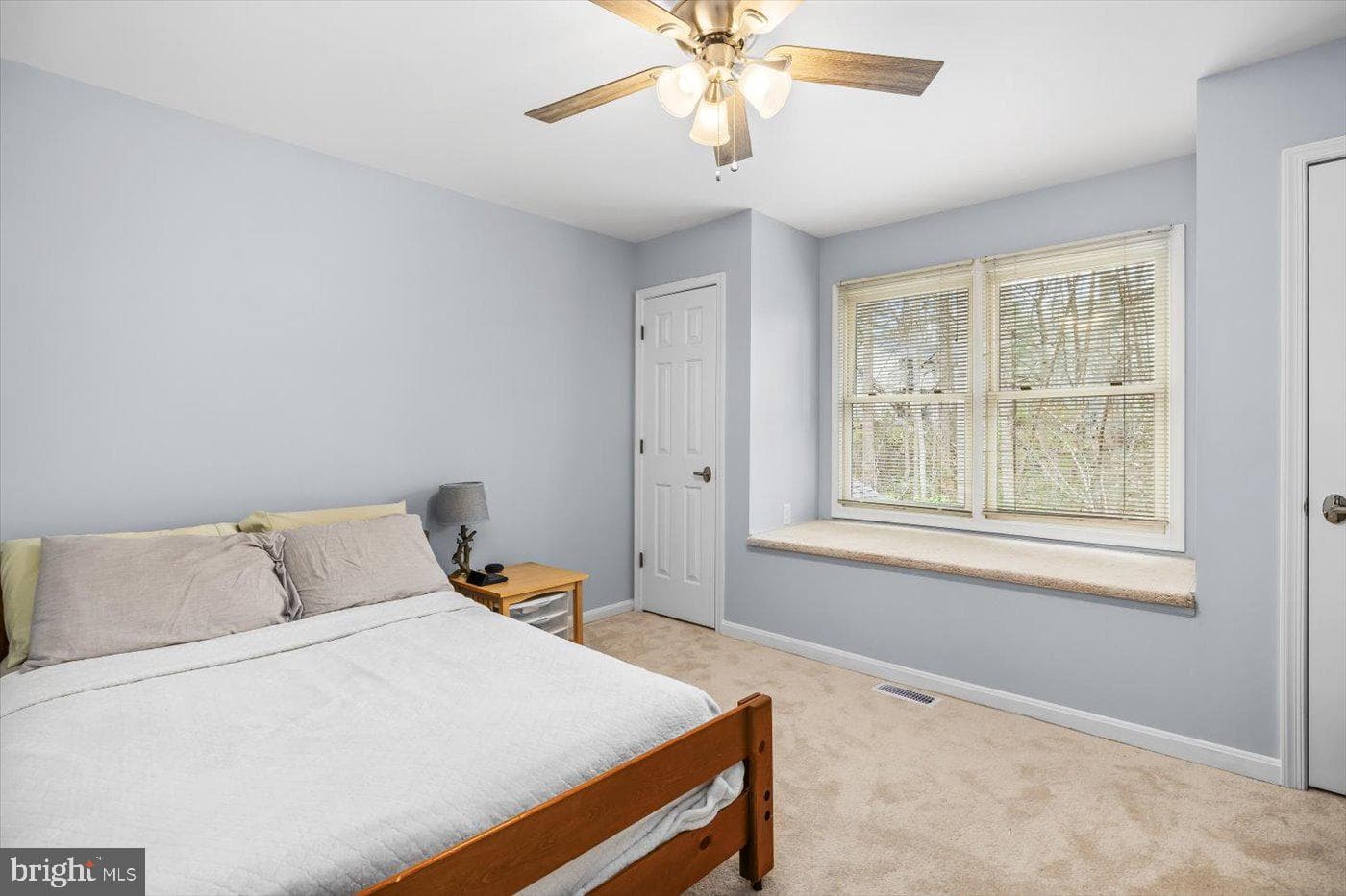 10706 Big Oaks Court photo 38