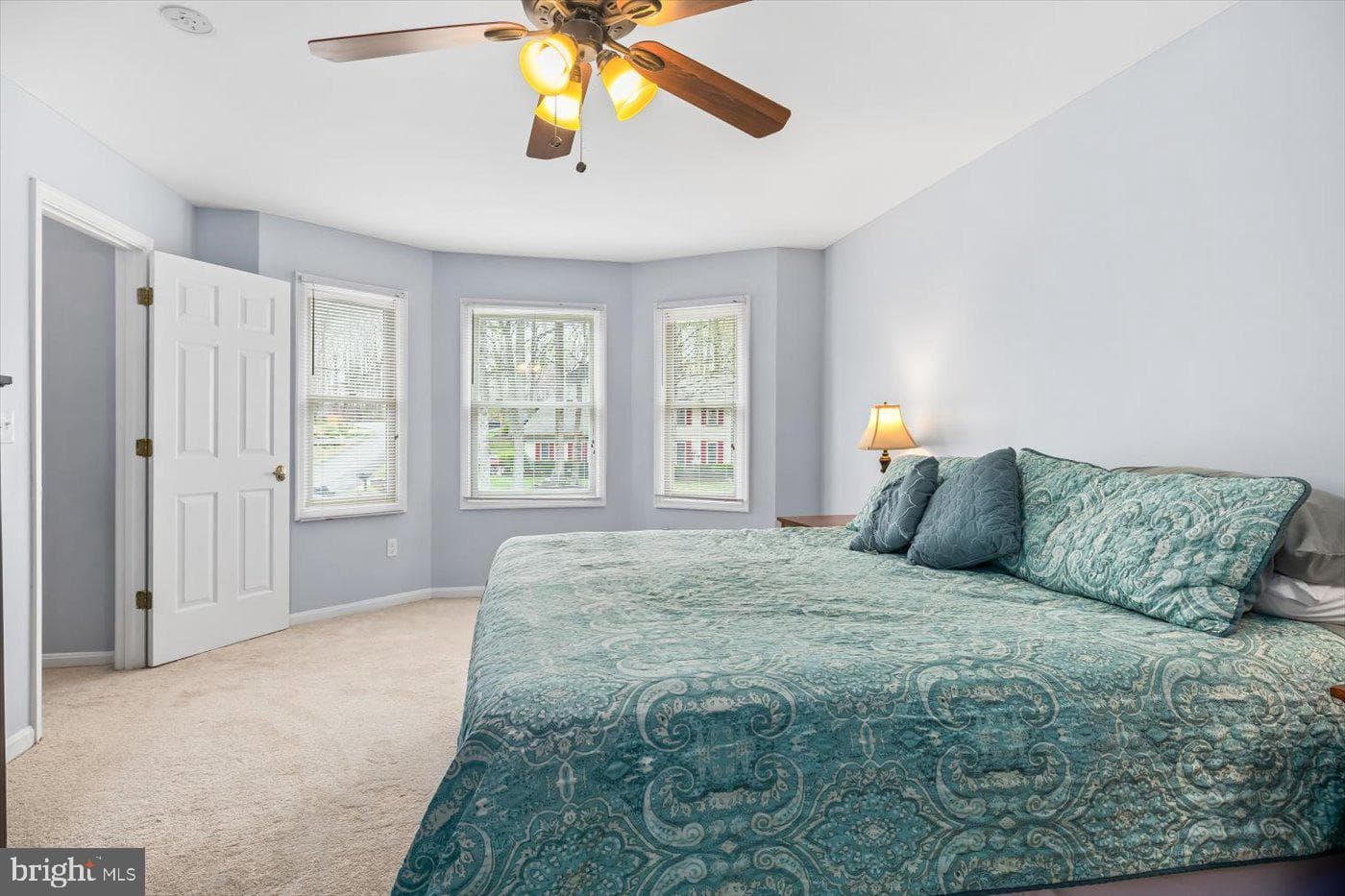 10706 Big Oaks Court photo 40