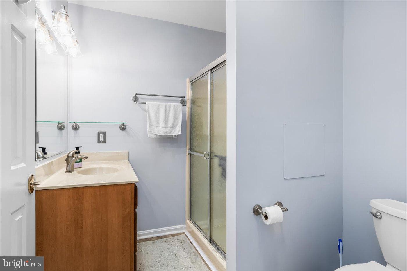 10706 Big Oaks Court photo 41