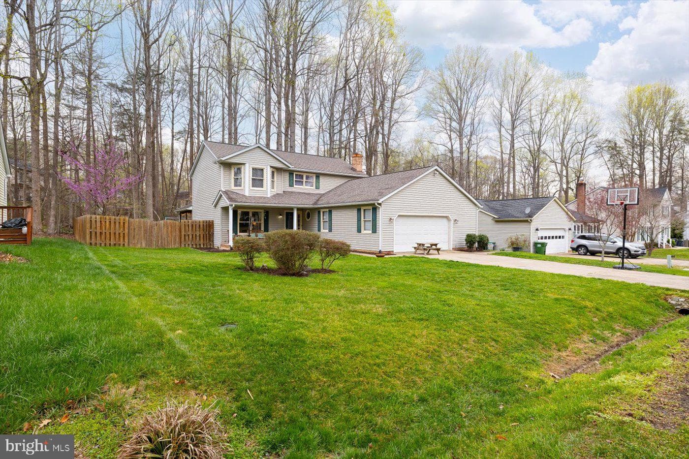 10706 Big Oaks Court photo 6