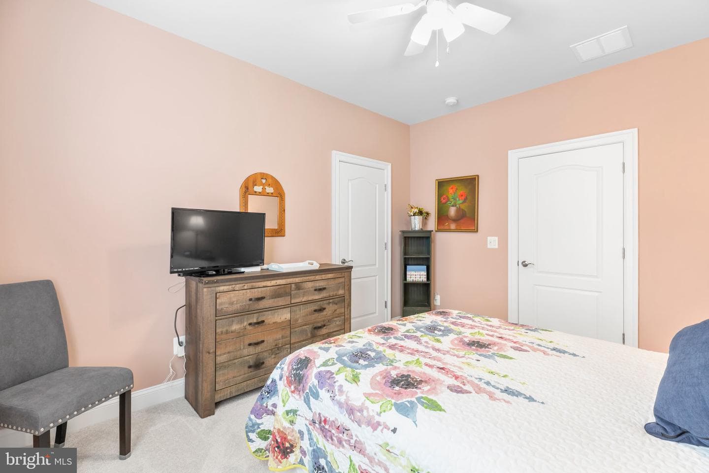 9830 White Oak Swamp Court photo 19