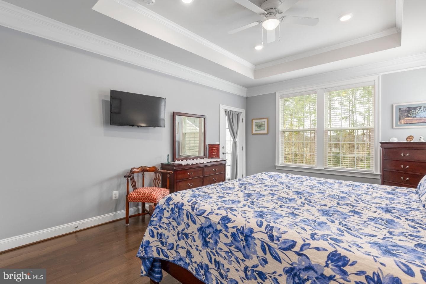 9830 White Oak Swamp Court photo 24