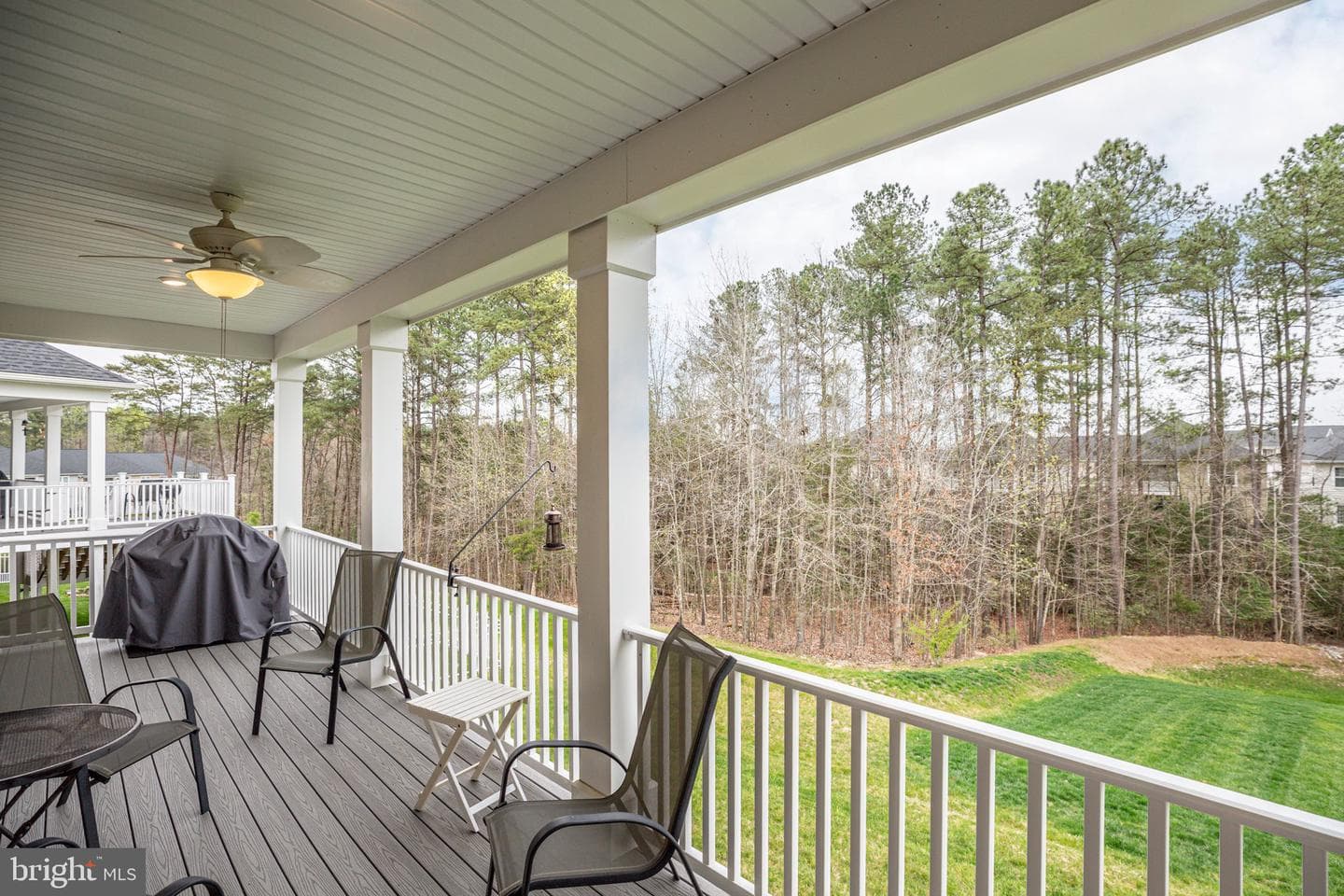 9830 White Oak Swamp Court photo 28
