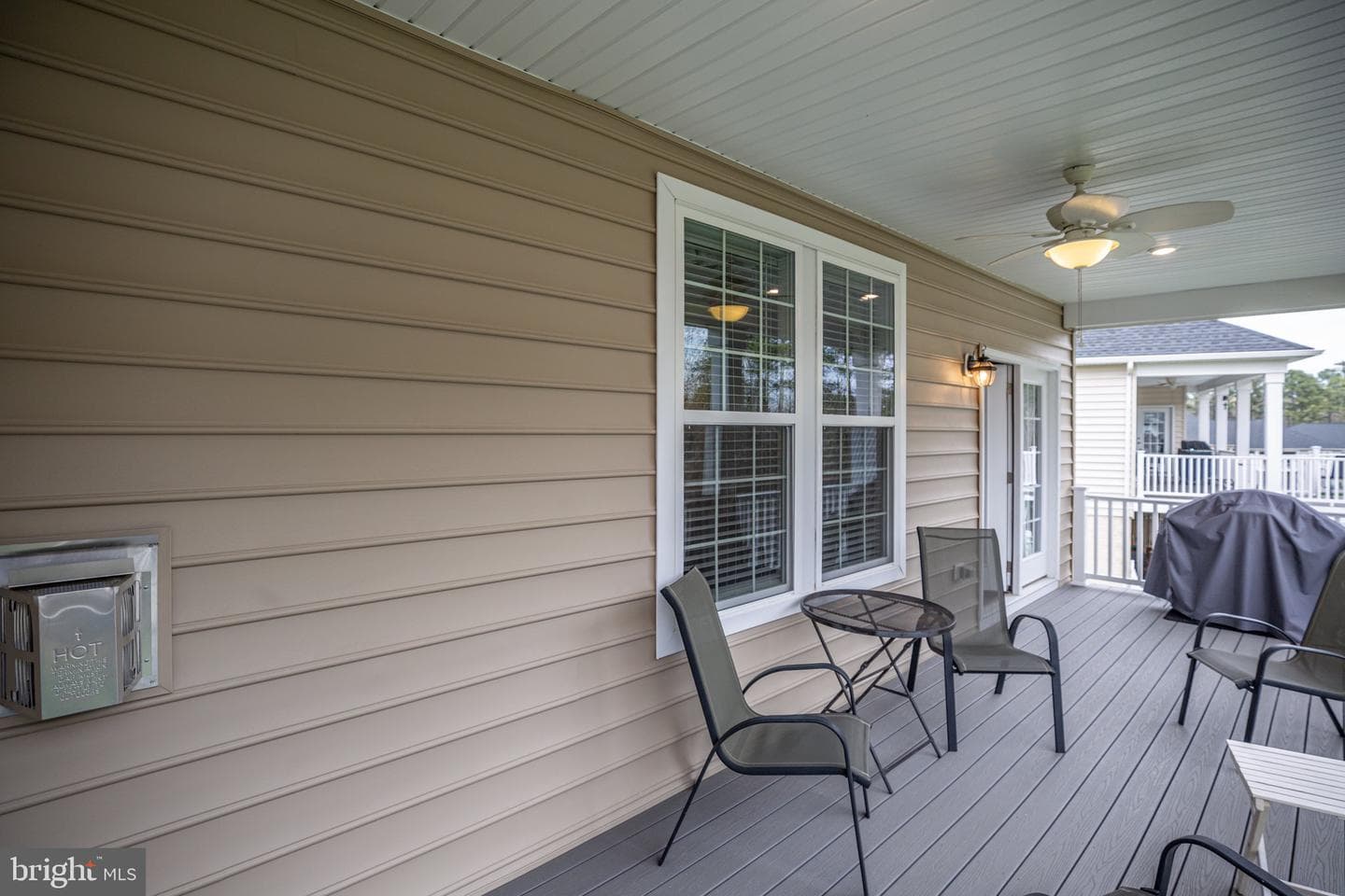 9830 White Oak Swamp Court photo 29