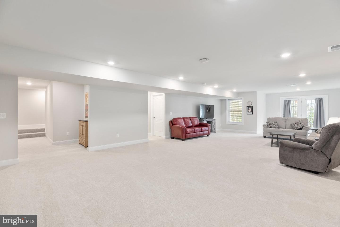 9830 White Oak Swamp Court photo 30