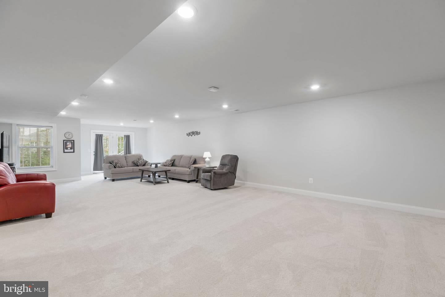 9830 White Oak Swamp Court photo 31