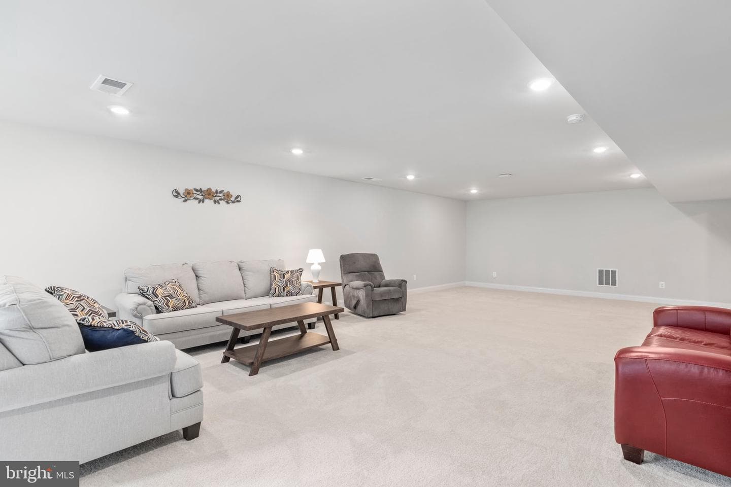 9830 White Oak Swamp Court photo 33