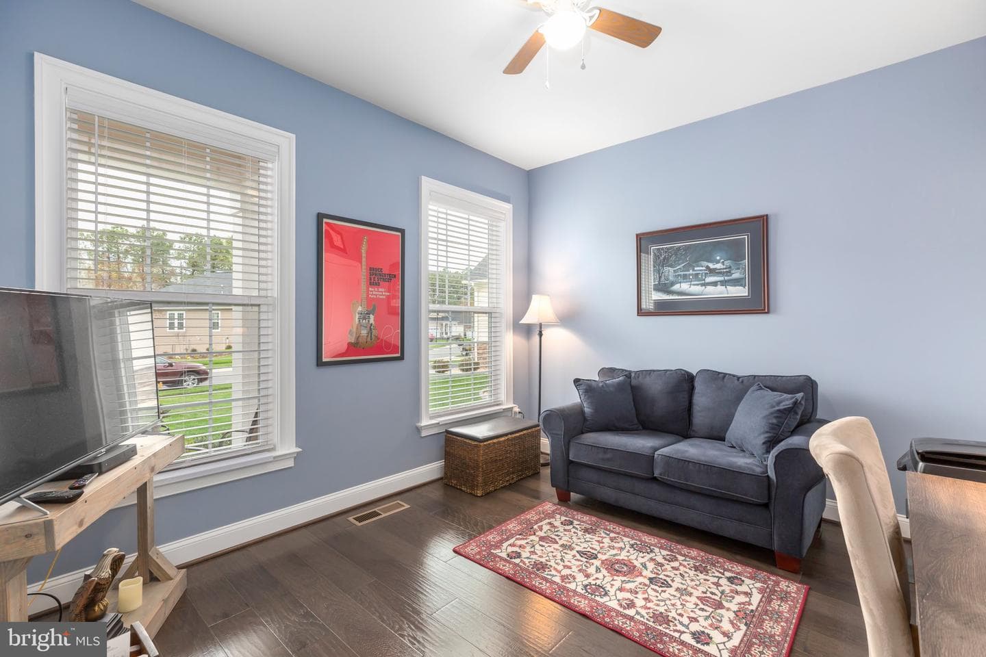 9830 White Oak Swamp Court photo 8