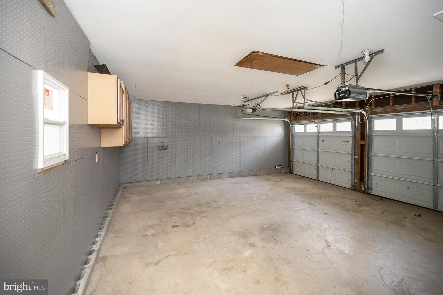 6011 Oak Grove Drive photo 14