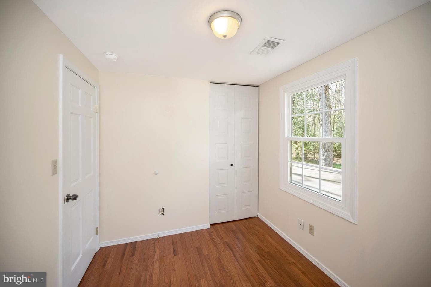 6011 Oak Grove Drive photo 17