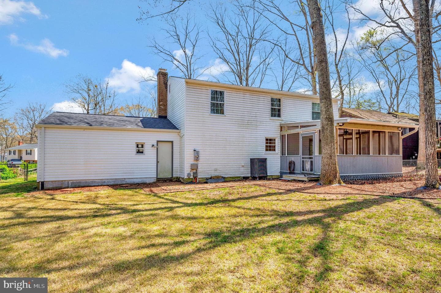 6011 Oak Grove Drive photo 25