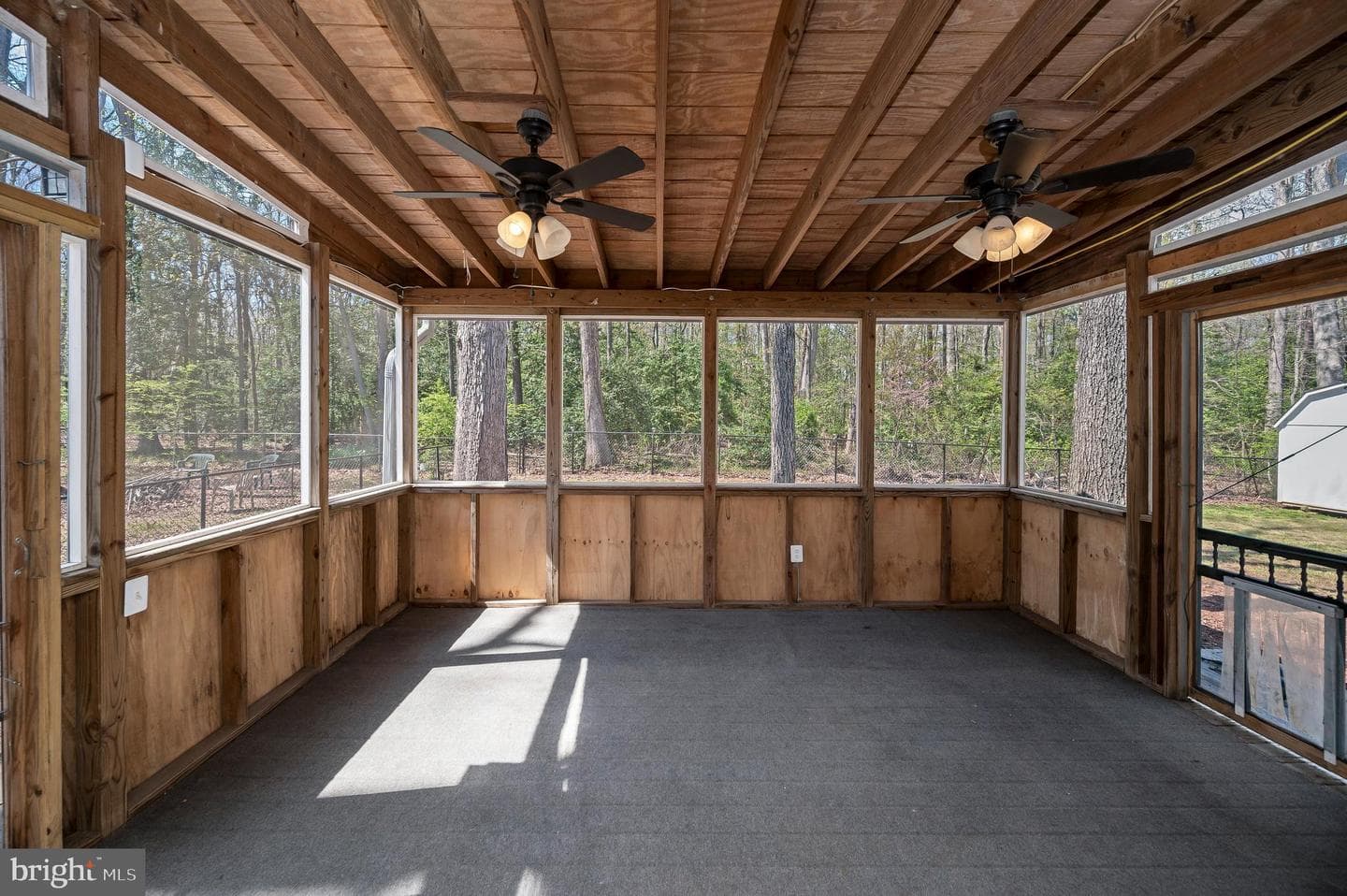 6011 Oak Grove Drive photo 26