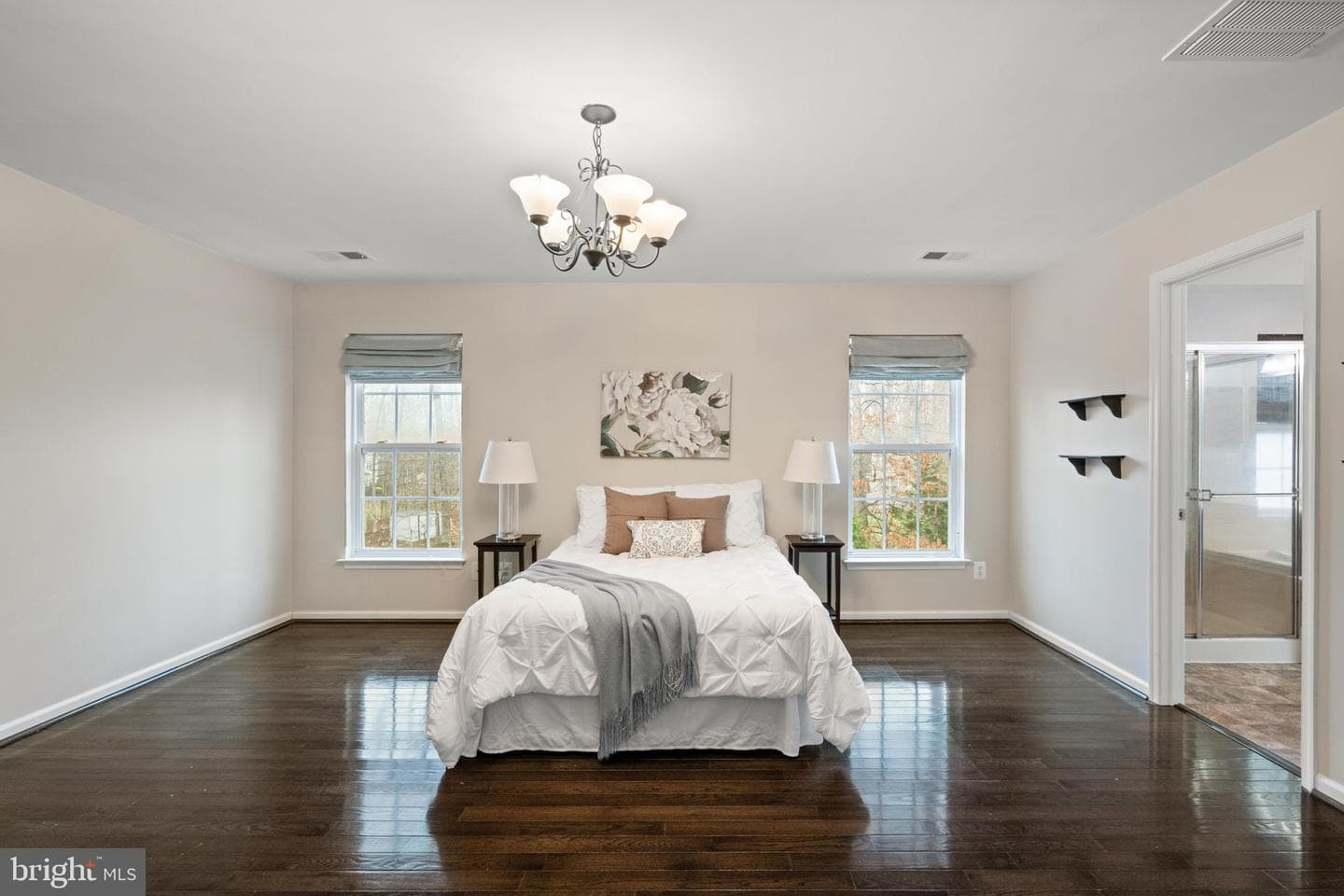 10012 Willow Ridge Way photo 11