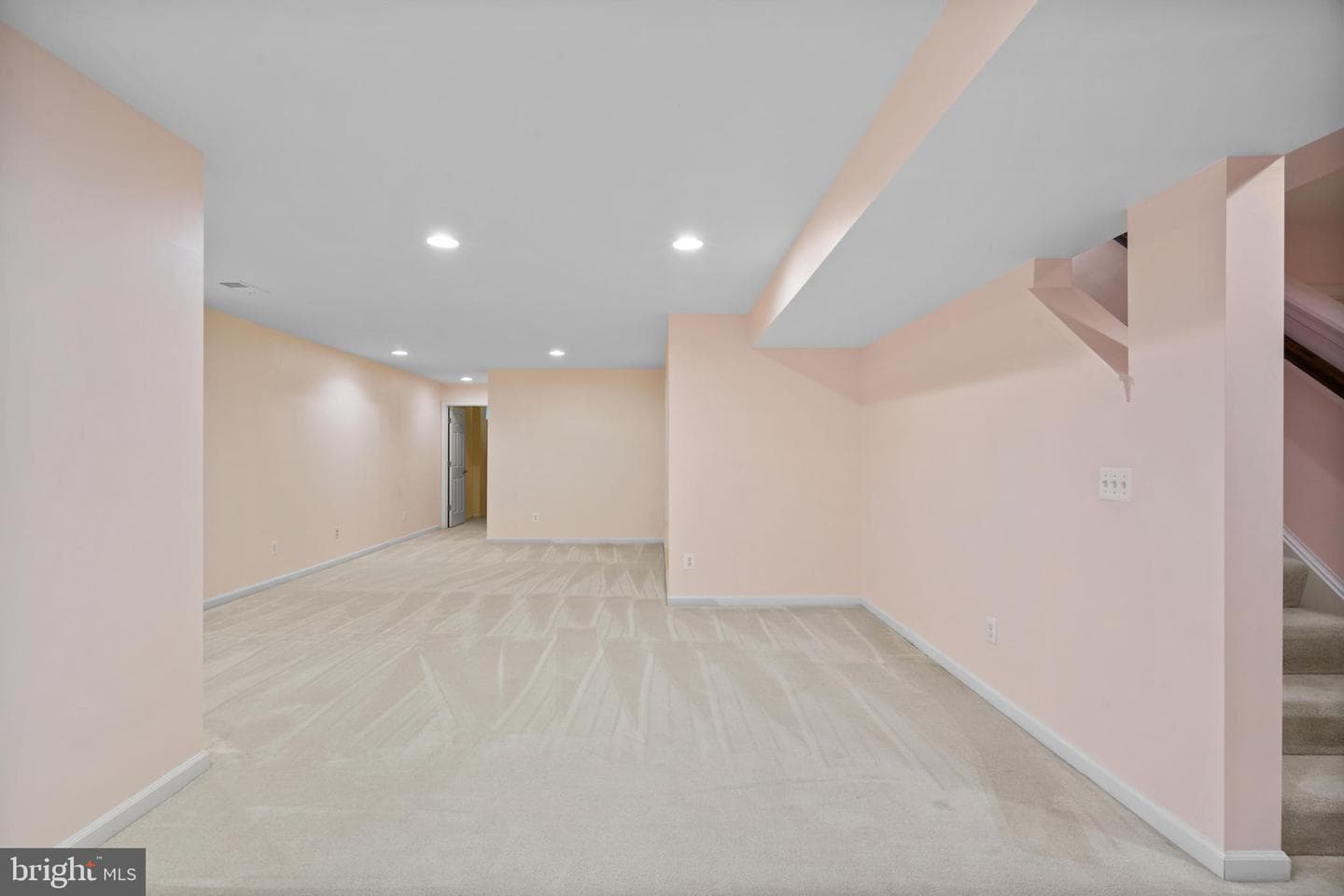 10012 Willow Ridge Way photo 12