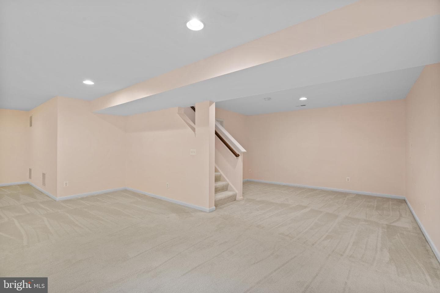 10012 Willow Ridge Way photo 14