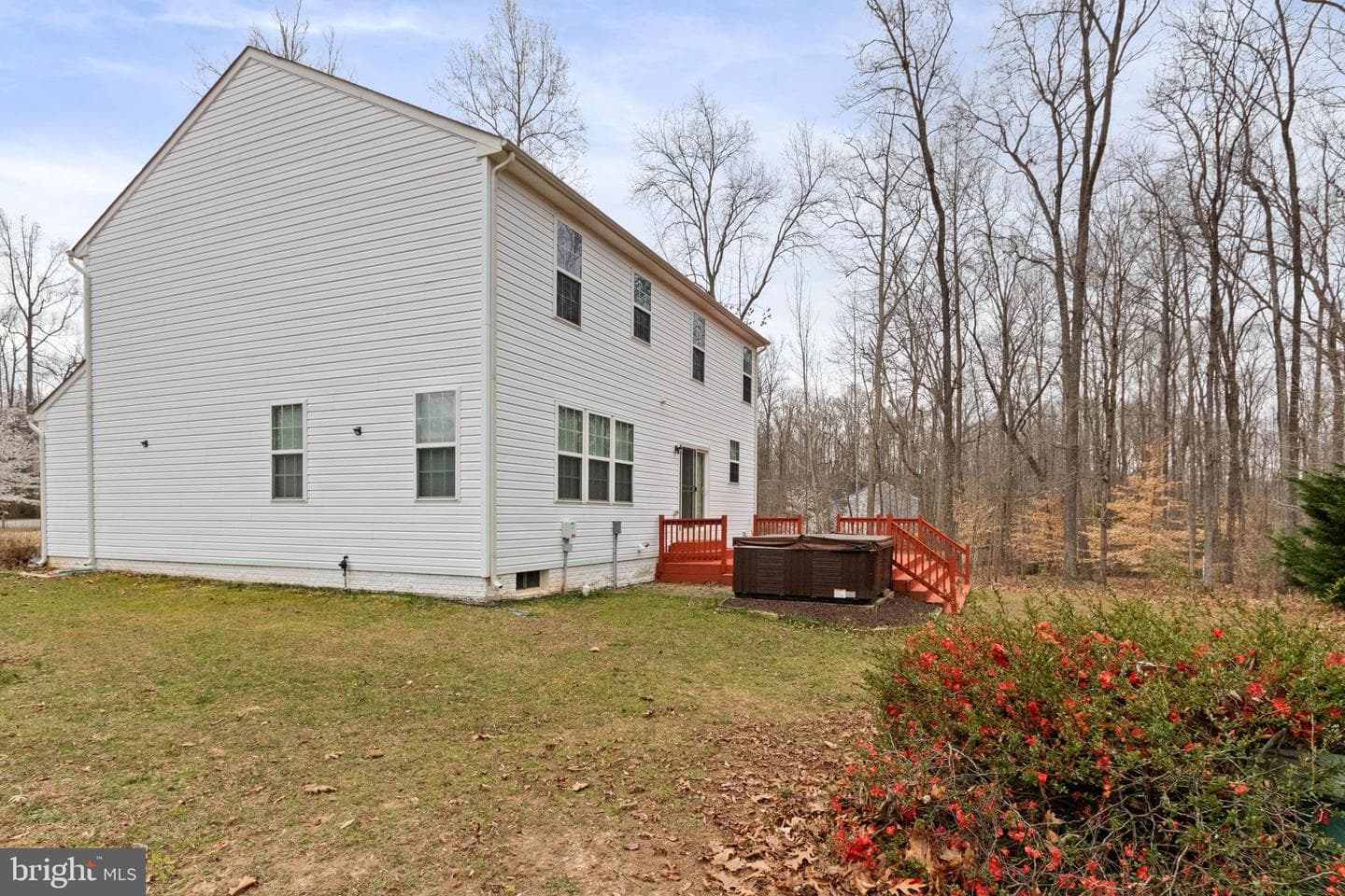 10012 Willow Ridge Way photo 15