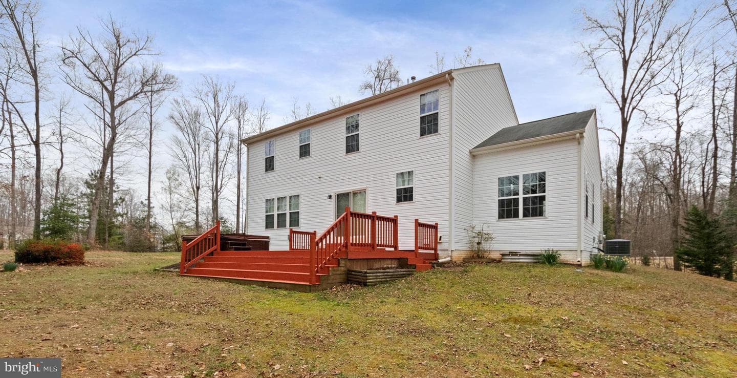 10012 Willow Ridge Way photo 16