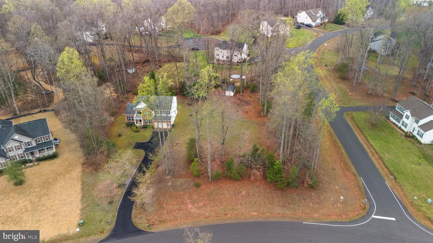 10012 Willow Ridge Way photo 17