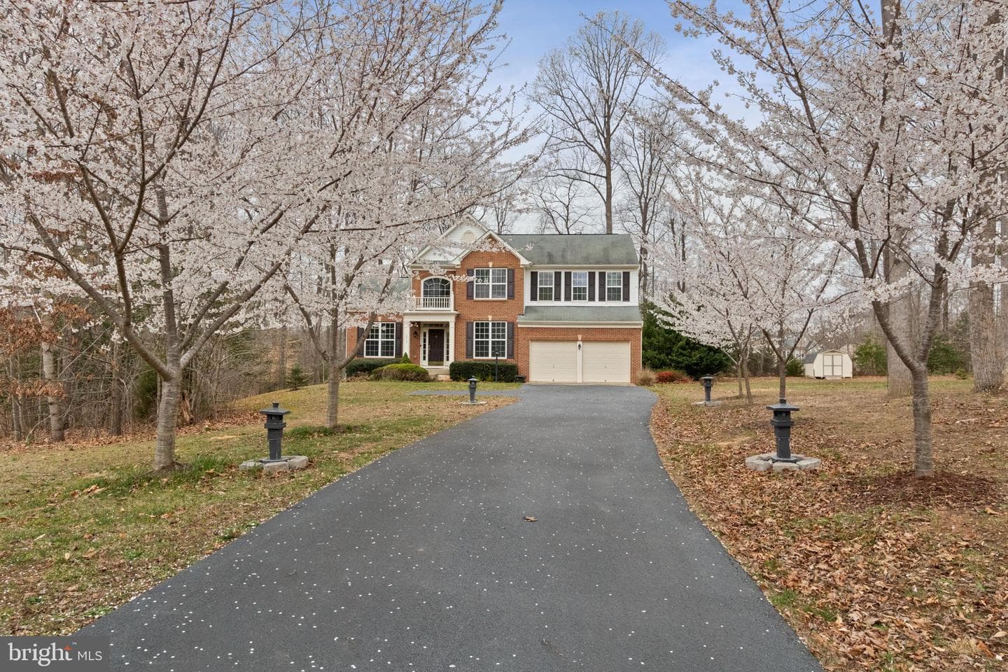10012 Willow Ridge Way photo 18