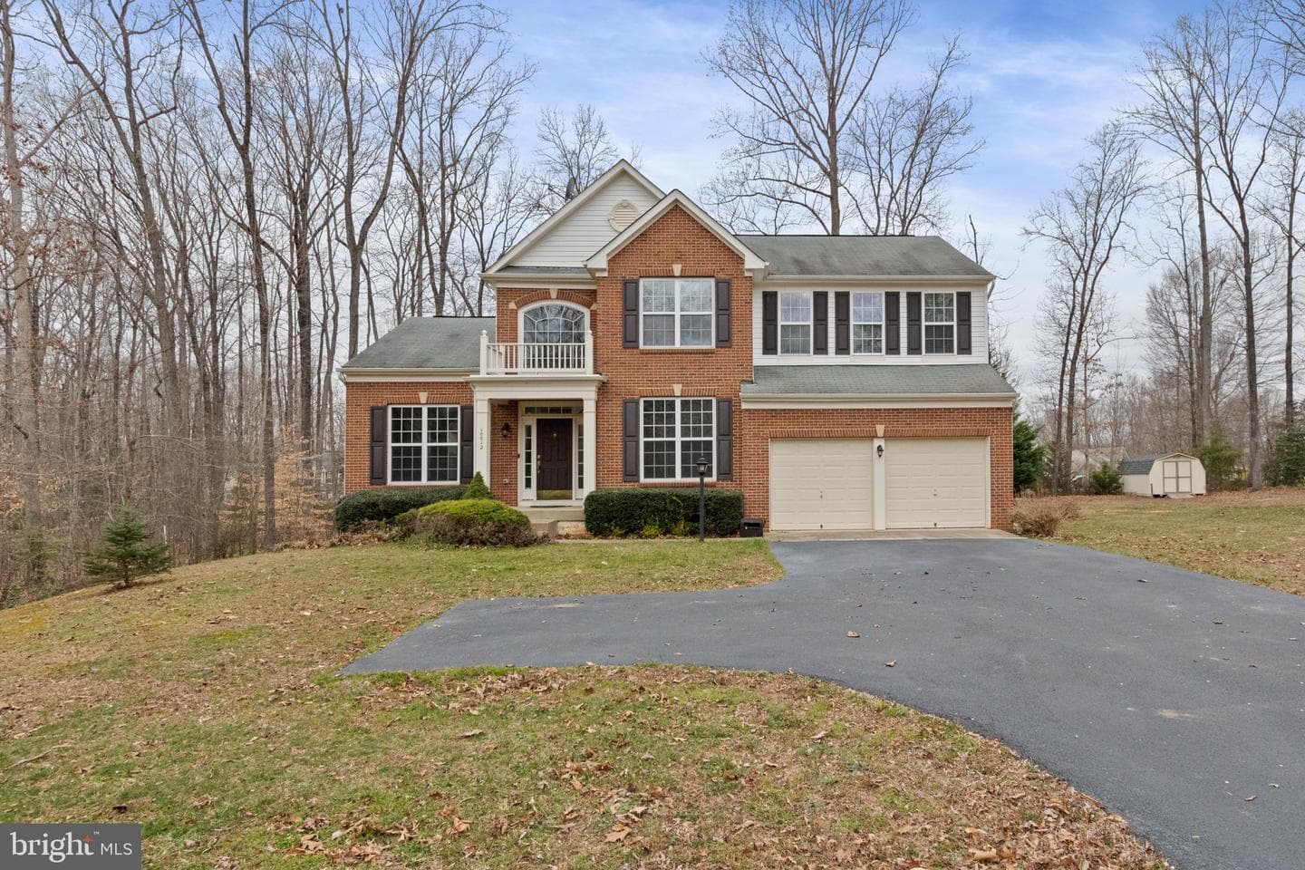 10012 Willow Ridge Way photo 19