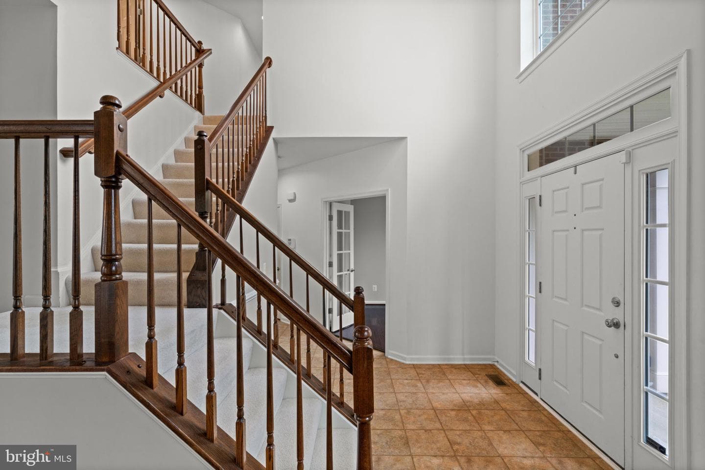 10012 Willow Ridge Way photo 20