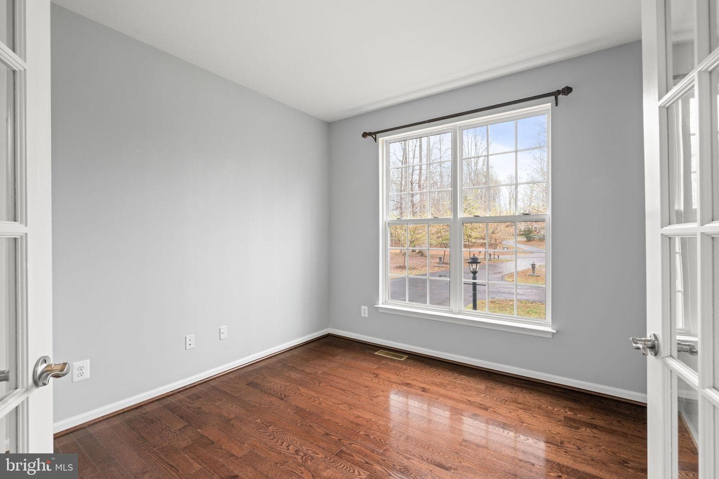 10012 Willow Ridge Way photo 21