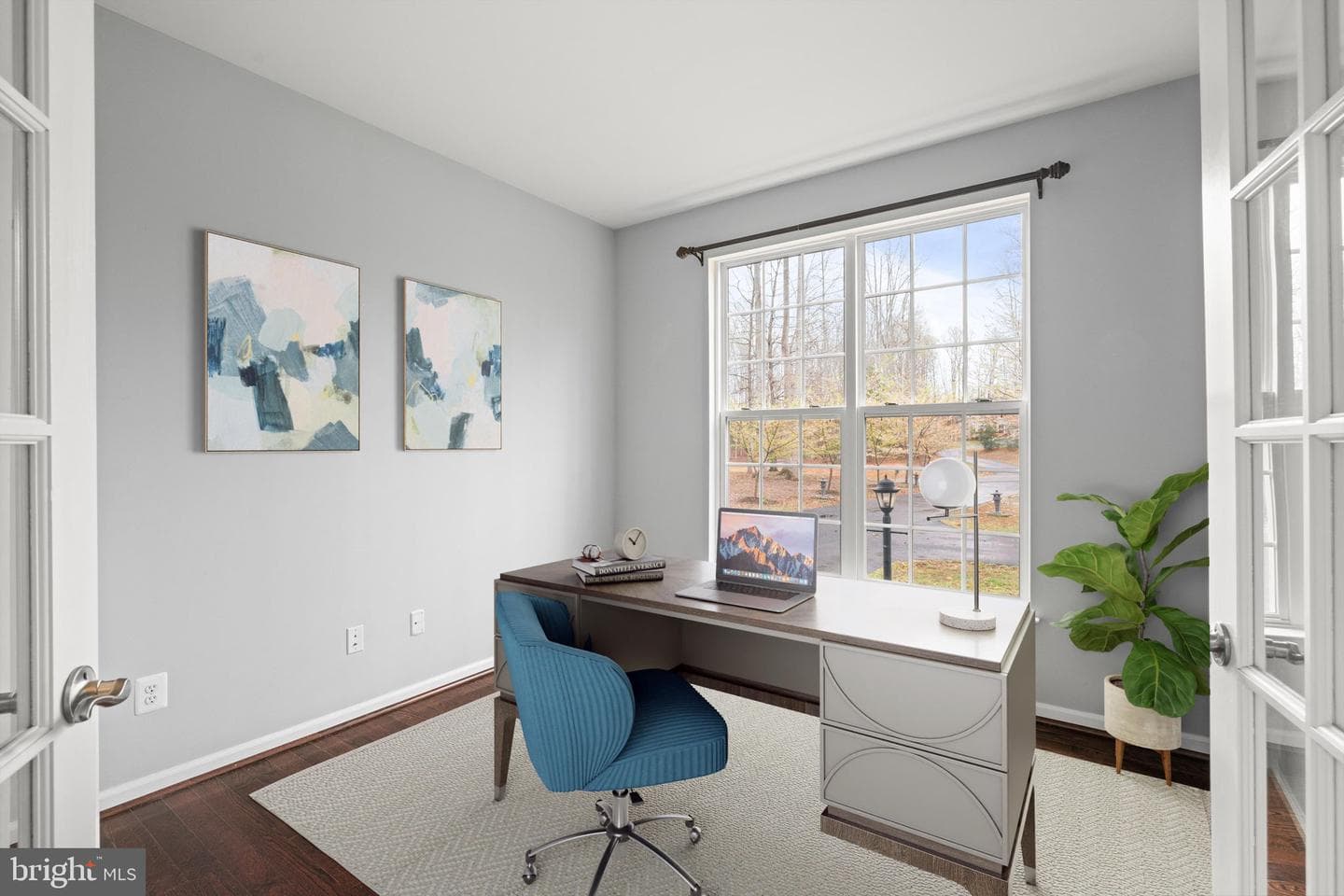 10012 Willow Ridge Way photo 22